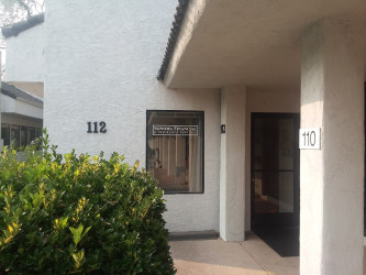 Sonoma Financial & Insurance Services
