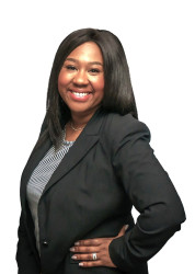 Sonya Moreno, CPA LLC