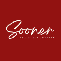 Sooner Tax & Accounting PLLC