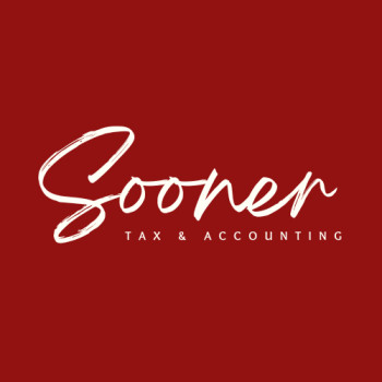 Sooner Tax & Accounting PLLC