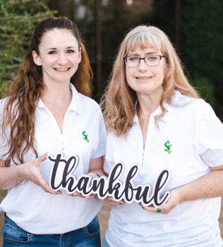 Sooter Consulting Inc.