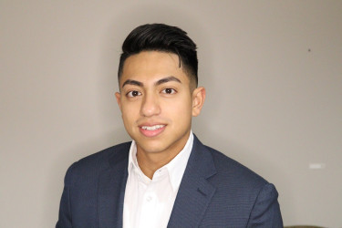 Soriaga & Associates, LLC