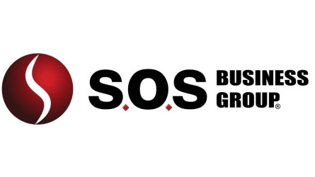 SOS Business Group