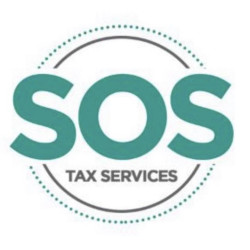 SOS Tax Services LLC.