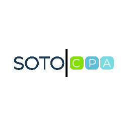 Soto CPA