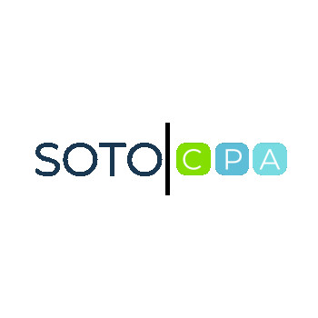 Soto CPA