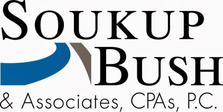 Soukup, Bush & Associates, P.C.