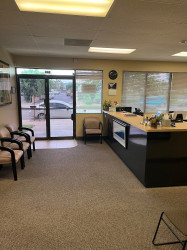 Sound Financial Services