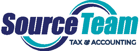 Source Team Tax & Accounting, Inc
