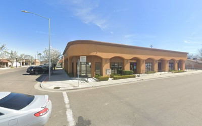 Sousa and Company, LLP