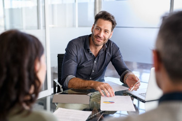 South Bay Tax Solutions