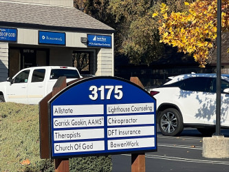 South Placer Wealth Management Group