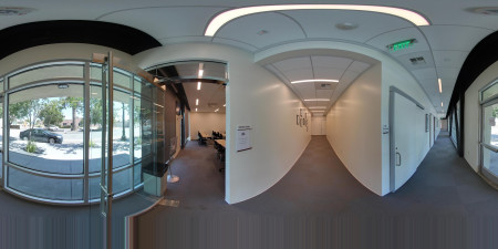 South San Diego SBDC