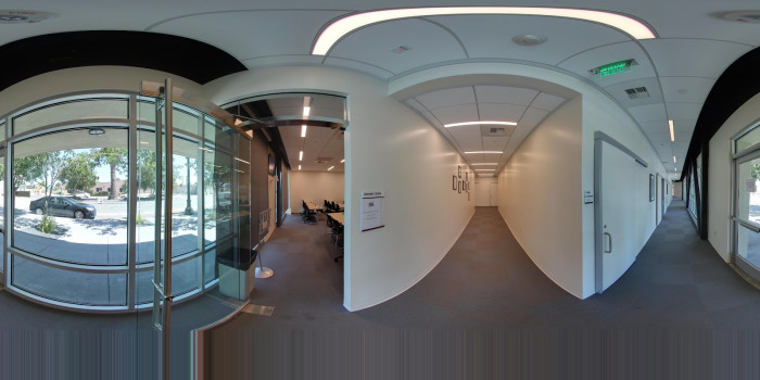 South San Diego SBDC
