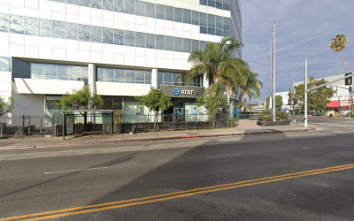 Southeast Quality Tax Inc.