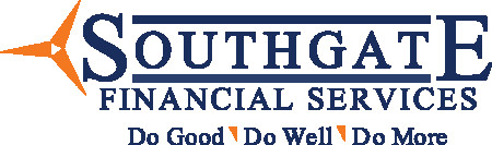 Southgate Financial Services