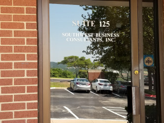 Southwest Business Consultants