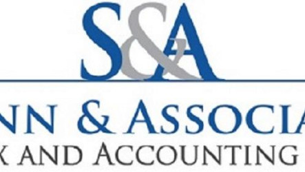 Spann & Associates