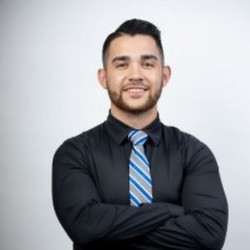 Spark Bookkeeping LLC