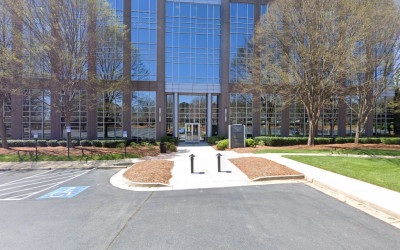 Spark Tax & Accounting Group LLC