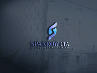 Sparrow CPA & Accounting Services