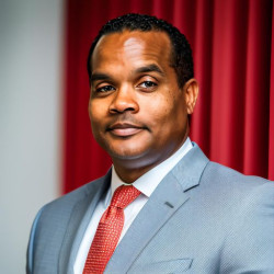 Spaulding Managed Credit