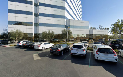 Spectrum Asset Management Inc