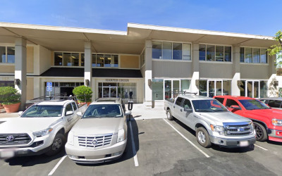 spiegelman wealth management