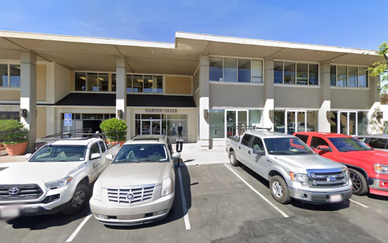 spiegelman wealth management