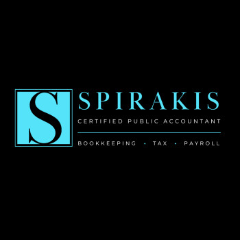 Spirakis, CPA, PLLC