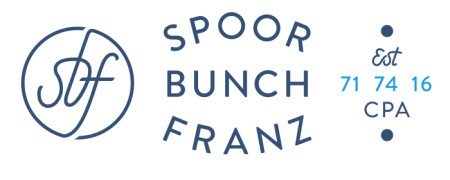 Spoor Bunch Franz Accounting