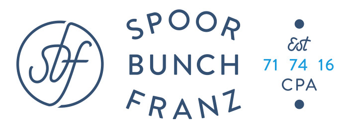 Spoor Bunch Franz Accounting