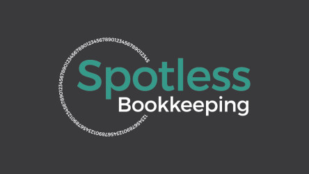 Spotless Bookkeeping