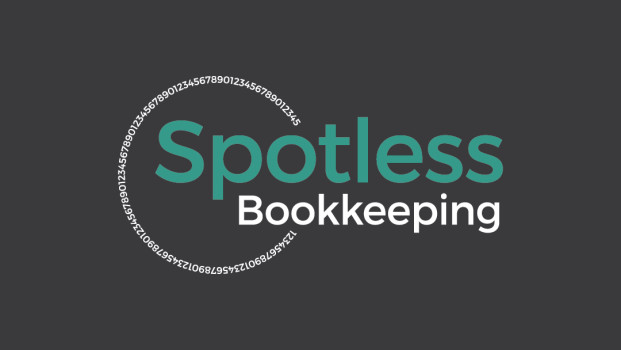 Spotless Bookkeeping