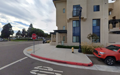 Springboard Home Loans (San Diego Branch Office)