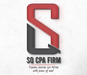 SQ CPA Firm