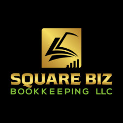 Square Biz Bookkeeping LLC