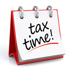 SRG Advisors, LLC, CPA's