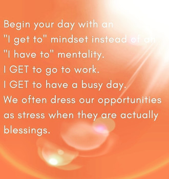 SS Consulting LLC
