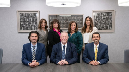 SSB CPAs