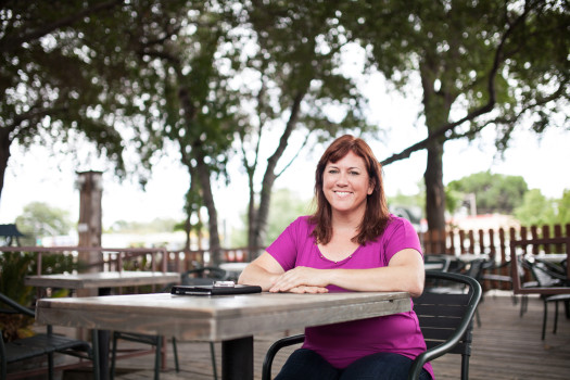 Stacey L. Byrne CPA