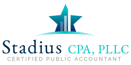 Stadius CPA, PLLC
