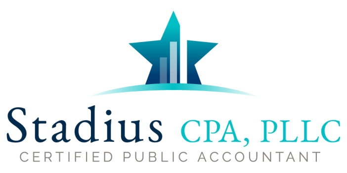 Stadius CPA, PLLC