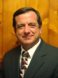 Stafford and Peasall, CPAs