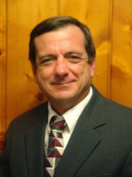 Stafford and Peasall, CPAs