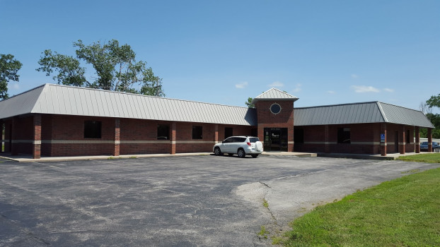 Stafford & Westervelt, Chartered