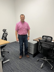 Stahl Financial Services, LLC