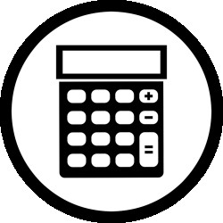 Stamas Accounting Solutions, LLC