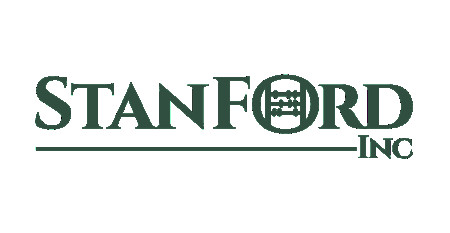 Stan Ford Inc