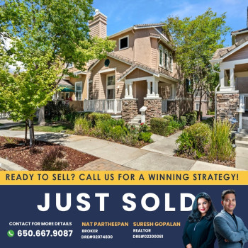Star Real Estate - Best Realtors & Agents in Mountain House, Tracy, Manteca, Lathrop, River Islands, Livermore & Dublin